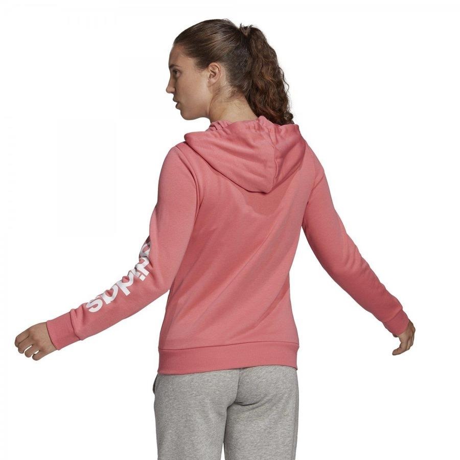 hooded leather bomber jacket womens