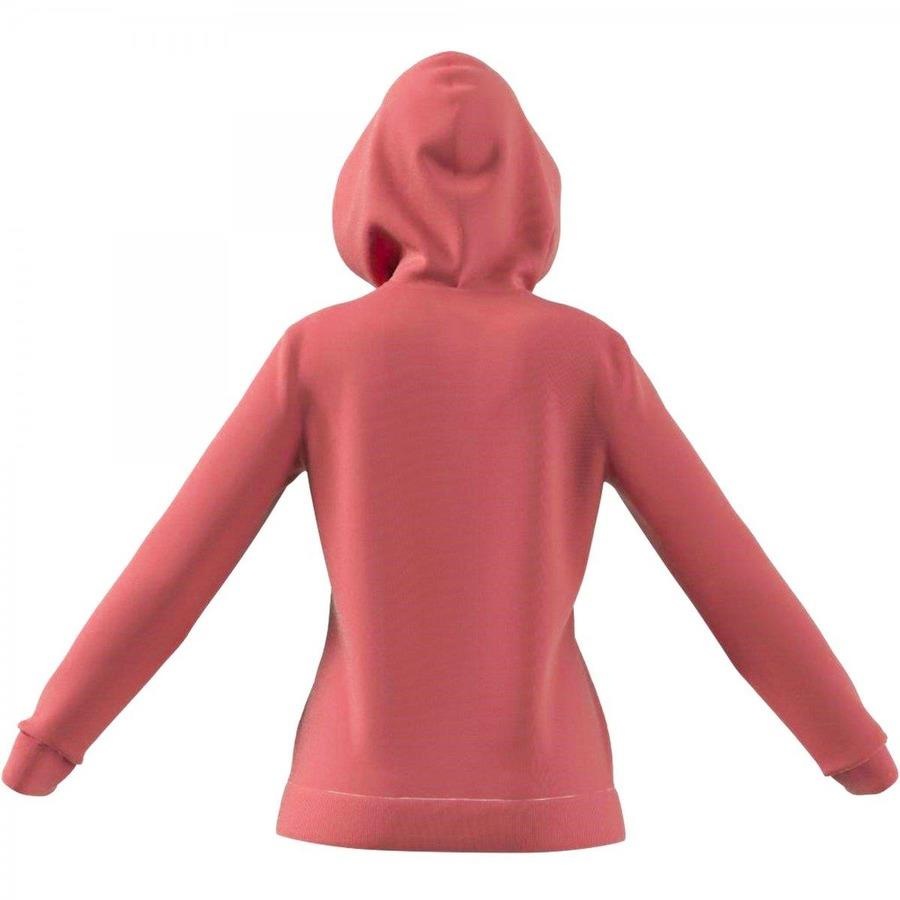 north face agave moletom com capuz