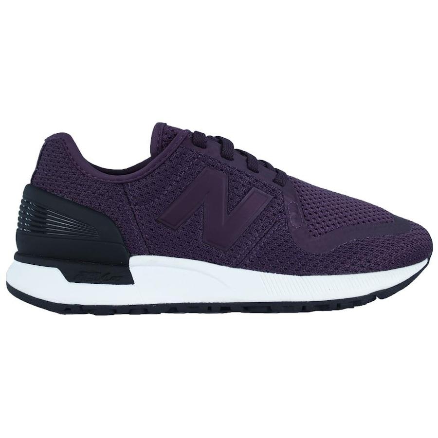 tênis new balance 247v2 masculino