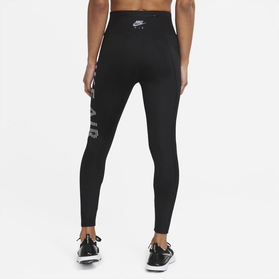 Calça Legging Nike Air Epic Fast - Feminina - Centauro