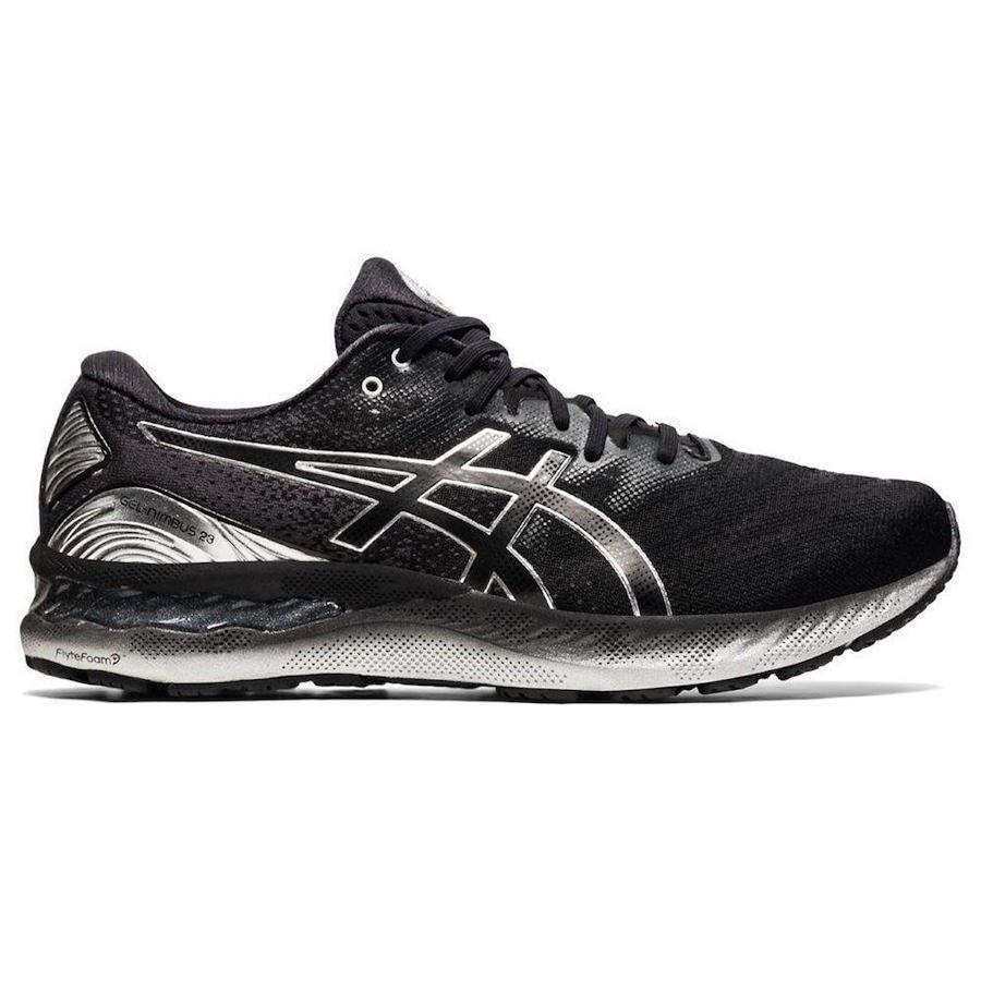 Tênis Asics Gel-Nimbus 23 - Masculino - Centauro