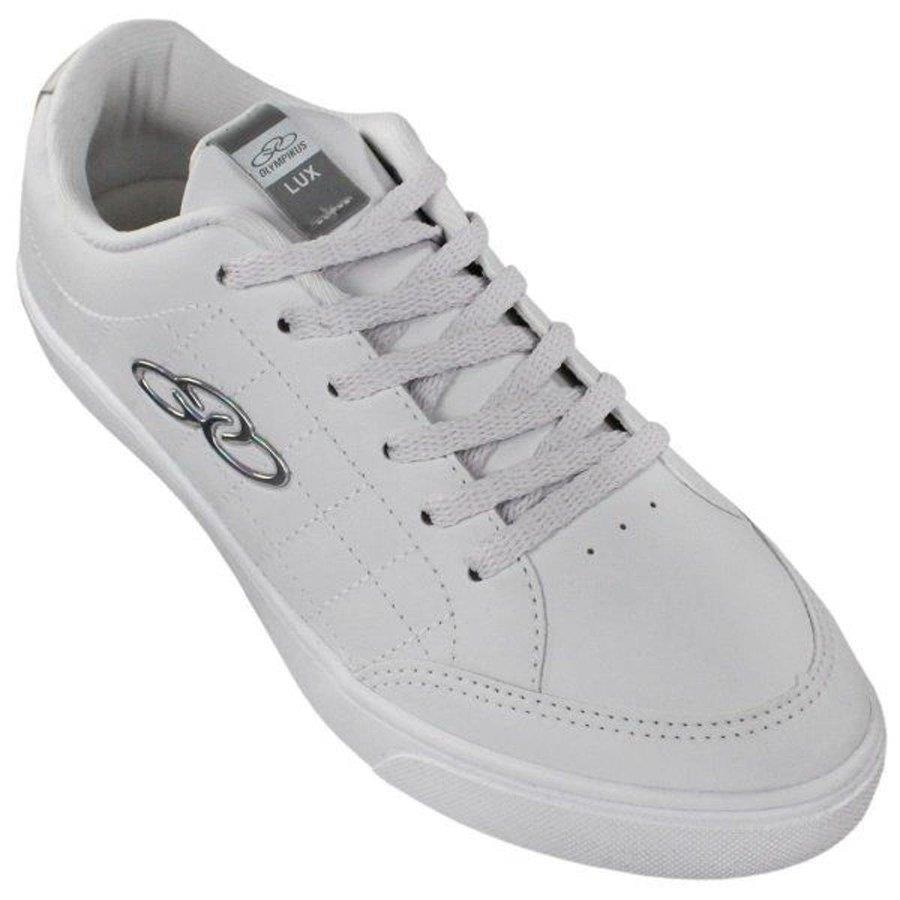 Tênis Olympikus Lux - Feminino - Centauro