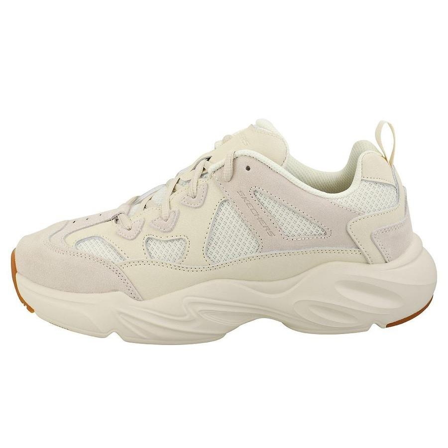 Tênis Skechers Stamina Airy - Masculino - Centauro