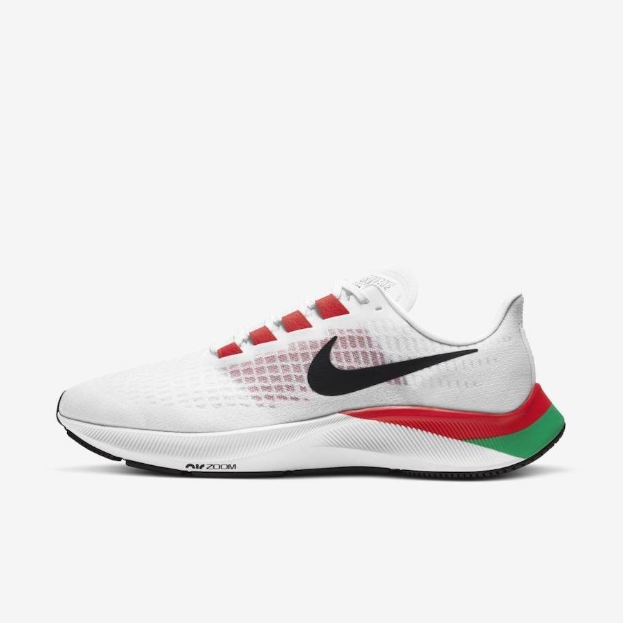 nike air zoom pegasus 37 price in india