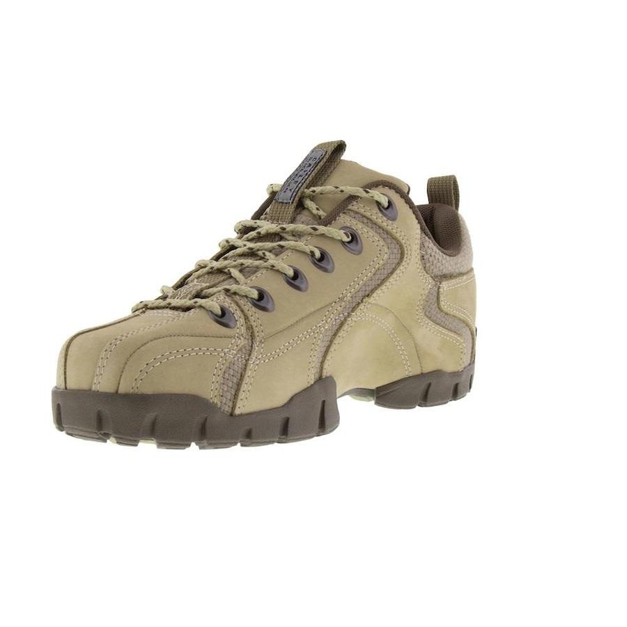 Tênis Oakley Flak 1.3 - Masculino - Centauro