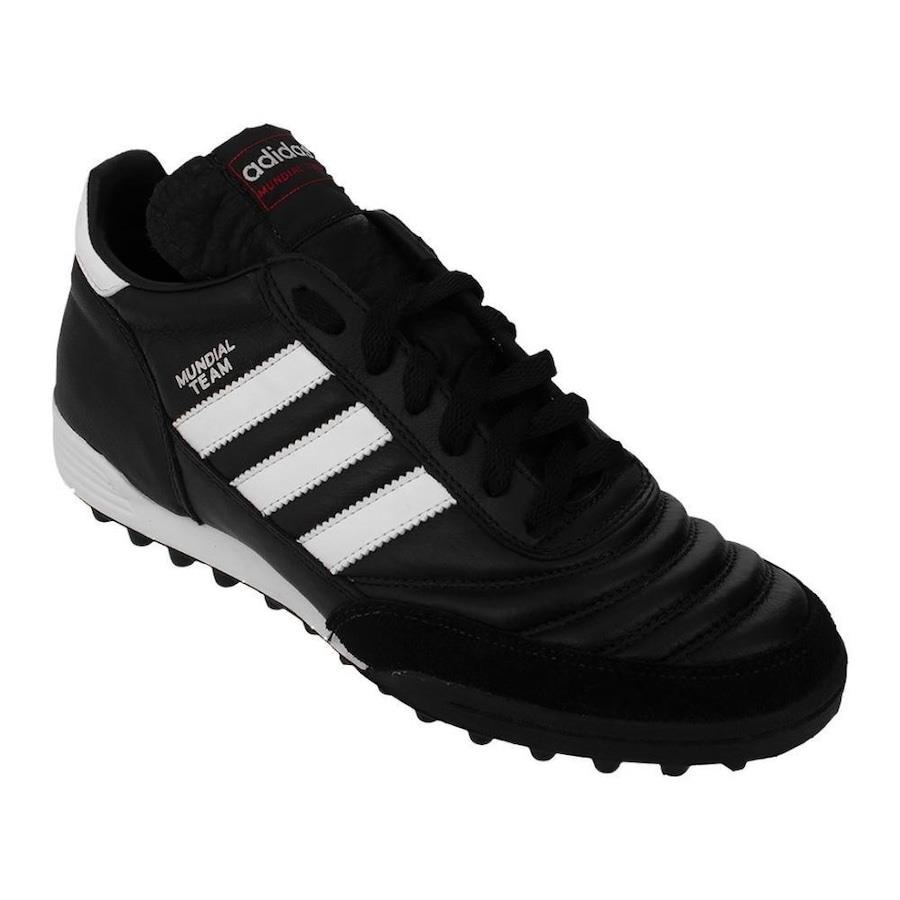 Chuteira society adidas copa sales mundial team