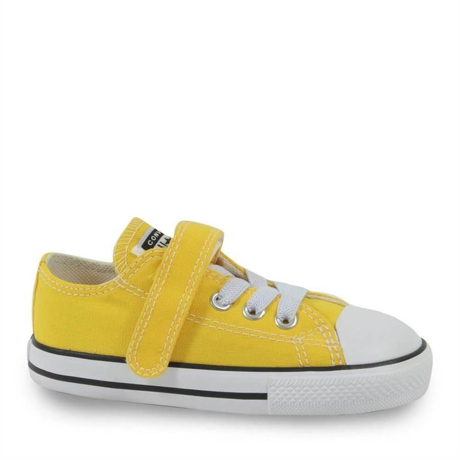 Tênis Converse All Star - Infantil - Centauro