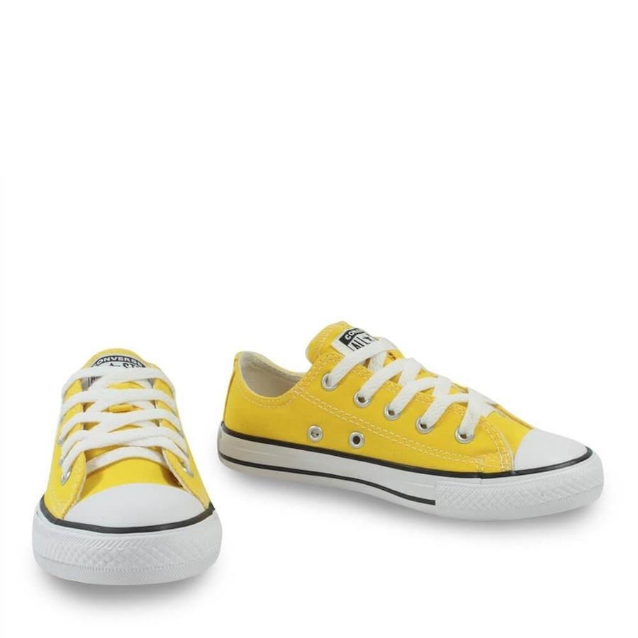 Tênis Converse All Star - Infantil - Centauro