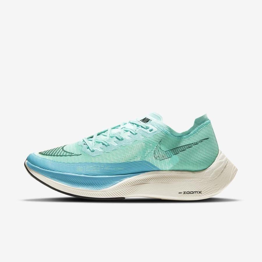 Nike vapor best sale next percent