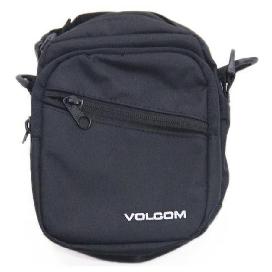 shoulder bolsa volcom