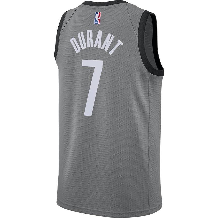 camisa brooklyn nets centauro