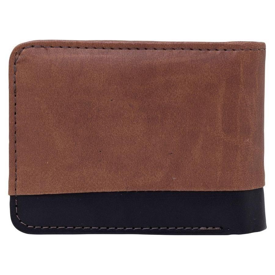 blue butterfly bolsa aldo