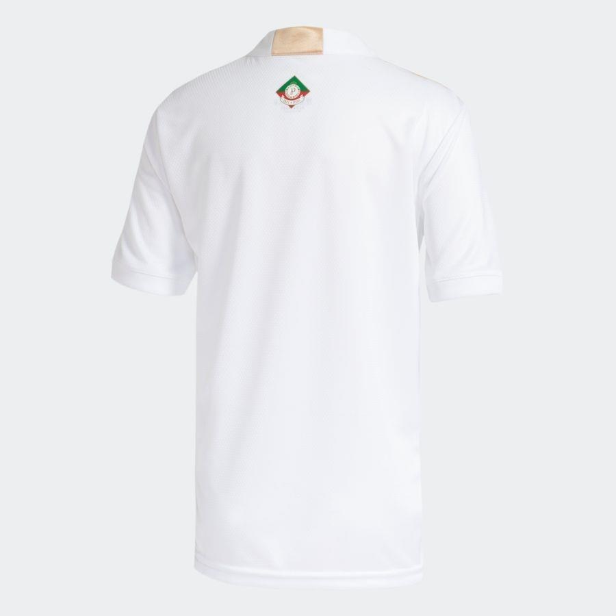 camisa cruzeiro adidas centauro