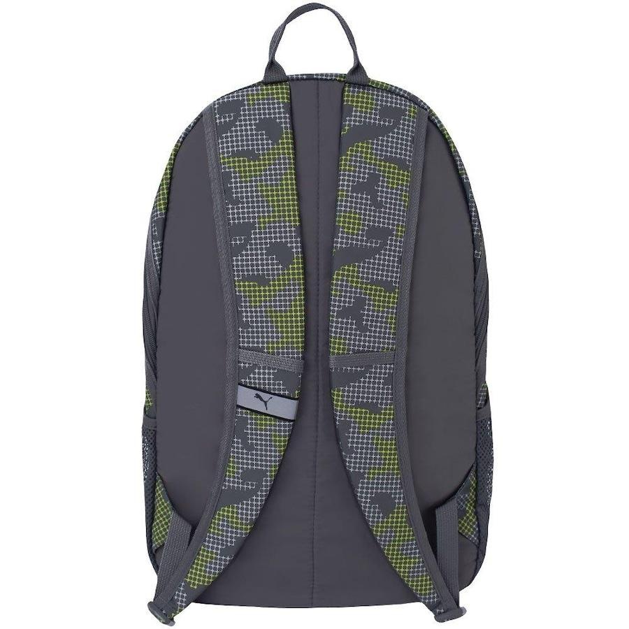 fastrack college bolsas