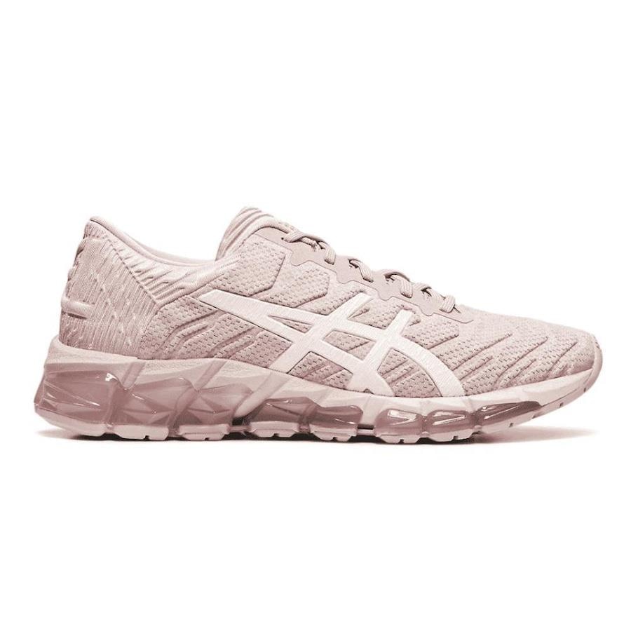 asics gel quantum 360 5
