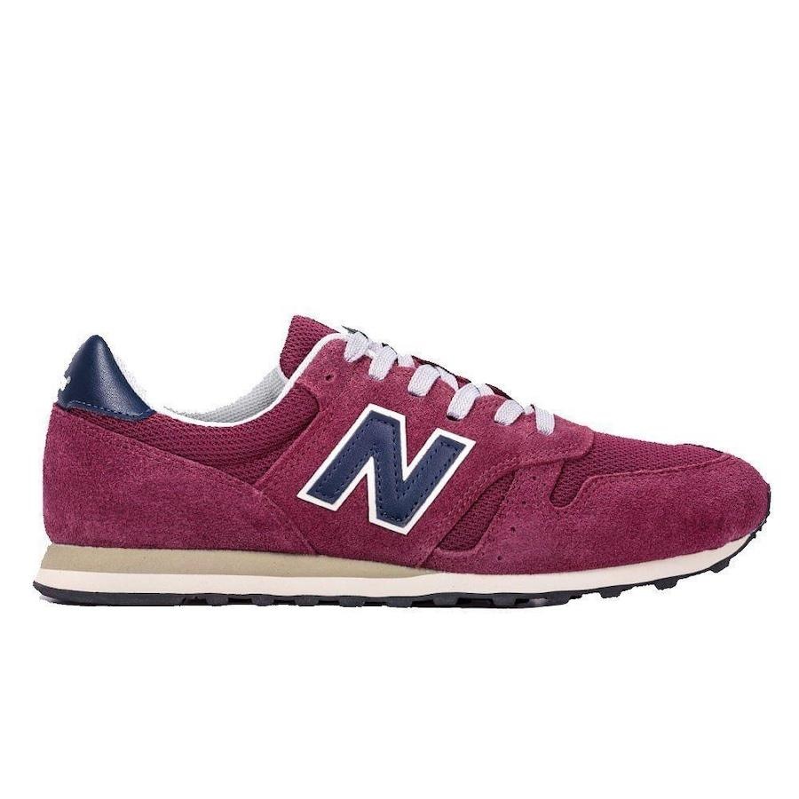 adidas instinct alphabounce