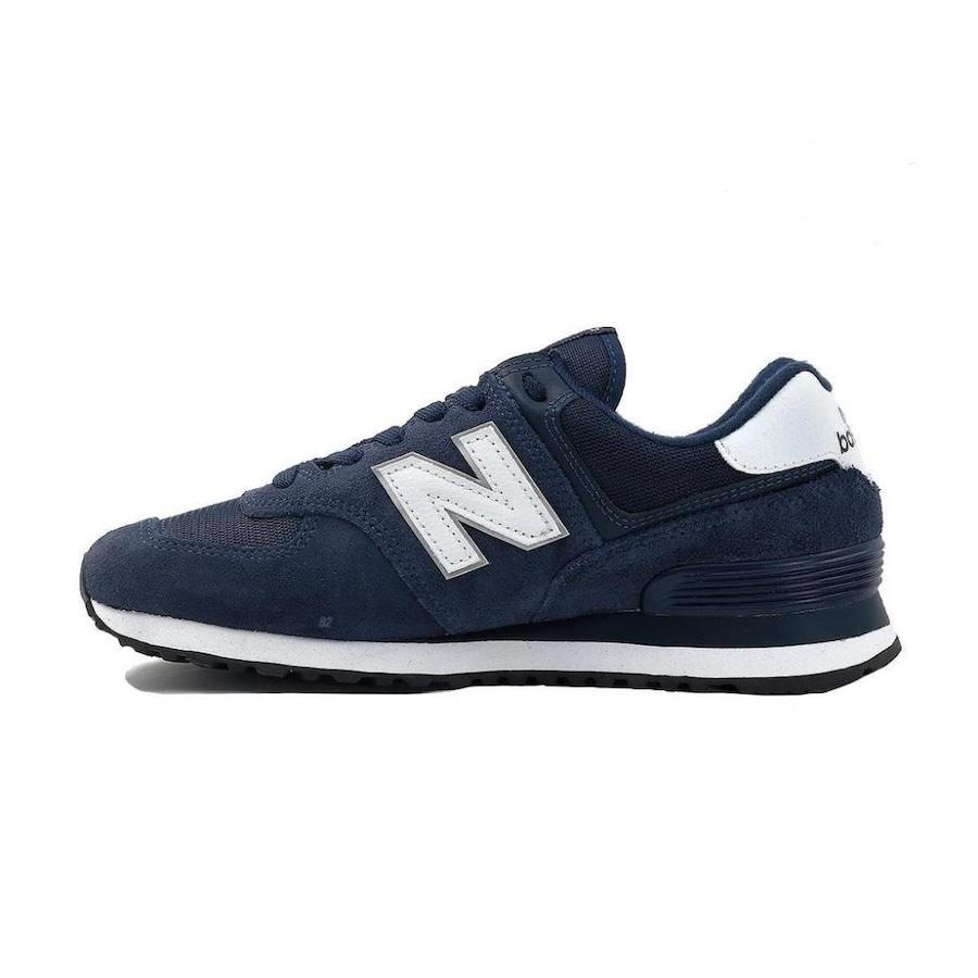tenis new balance 374