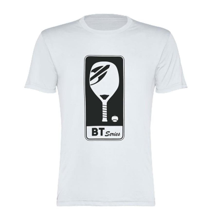 blusa beach tennis