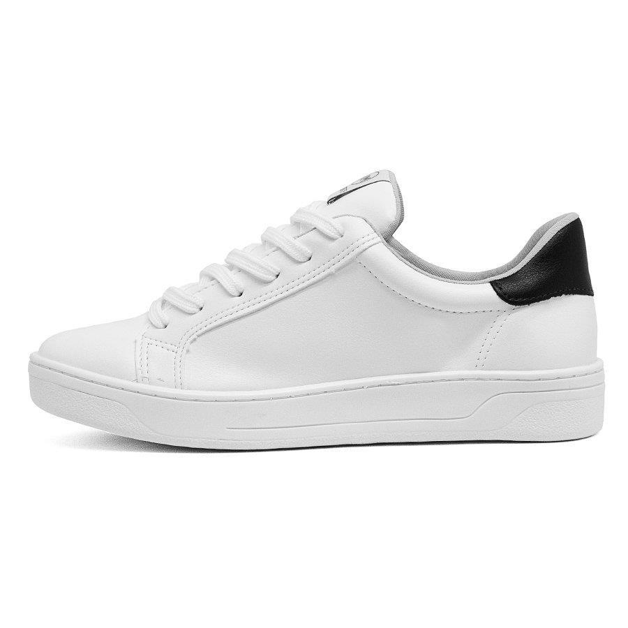 Tênis Via Marte Napa - Feminino - Centauro