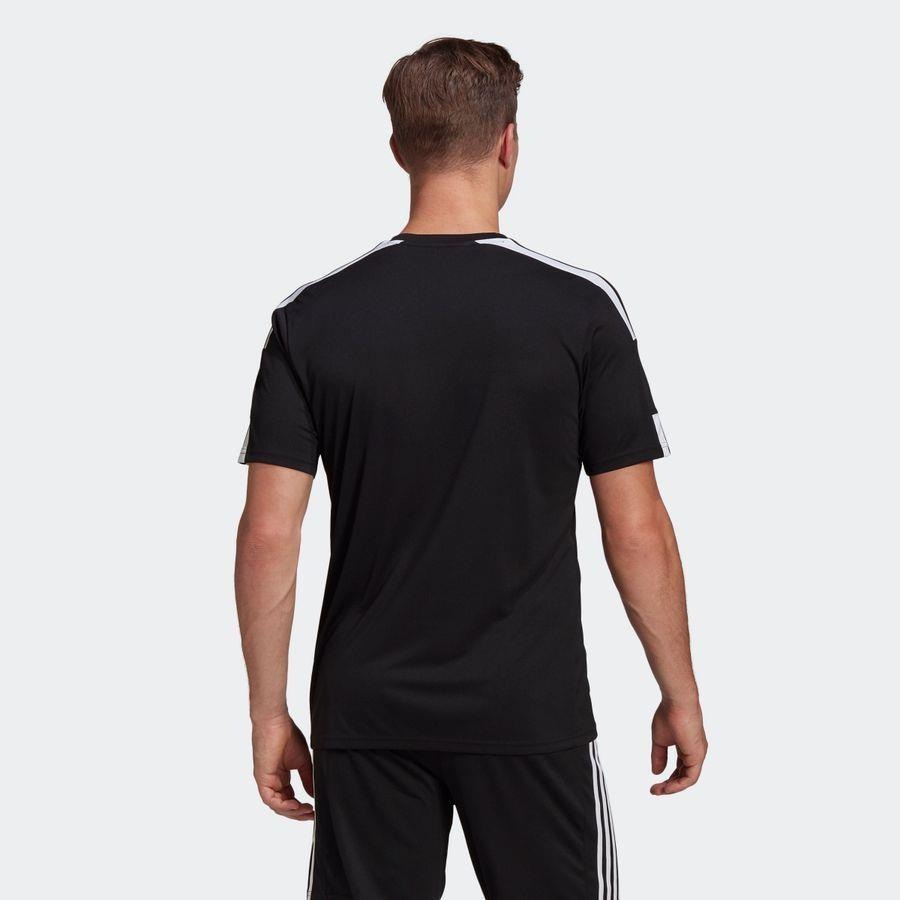 camisa adidas squadra