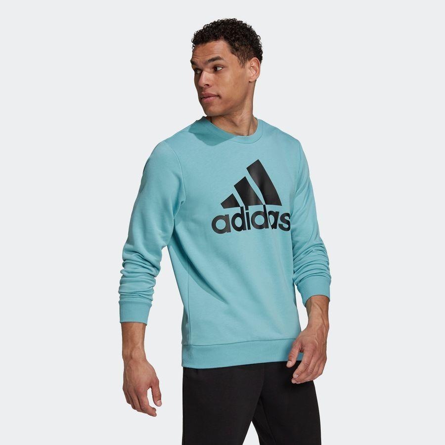 adidas moletom com capuz uk