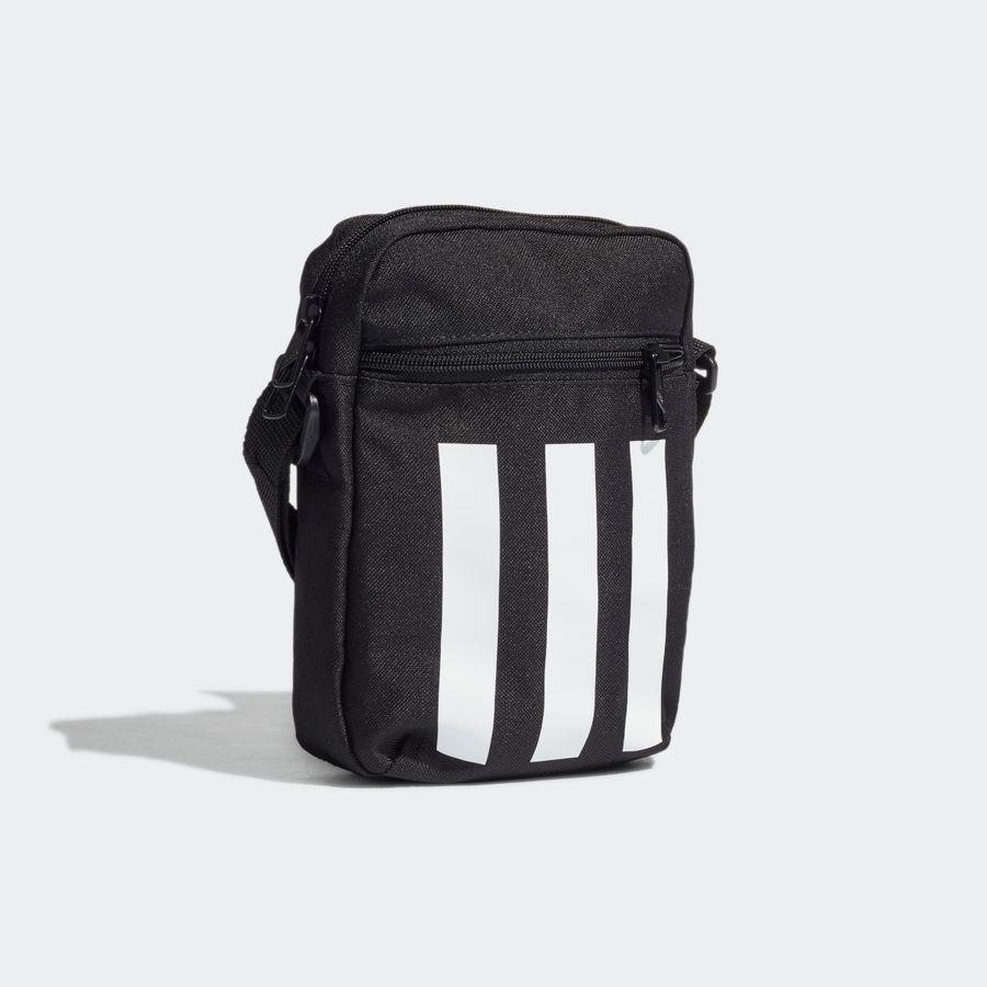 adidas shoulder bag