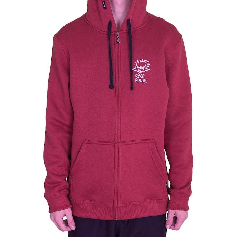 front moletom com capuz