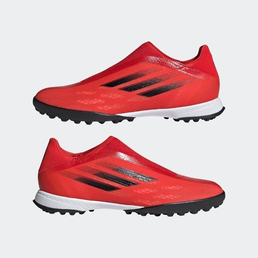 adidas speed flow society