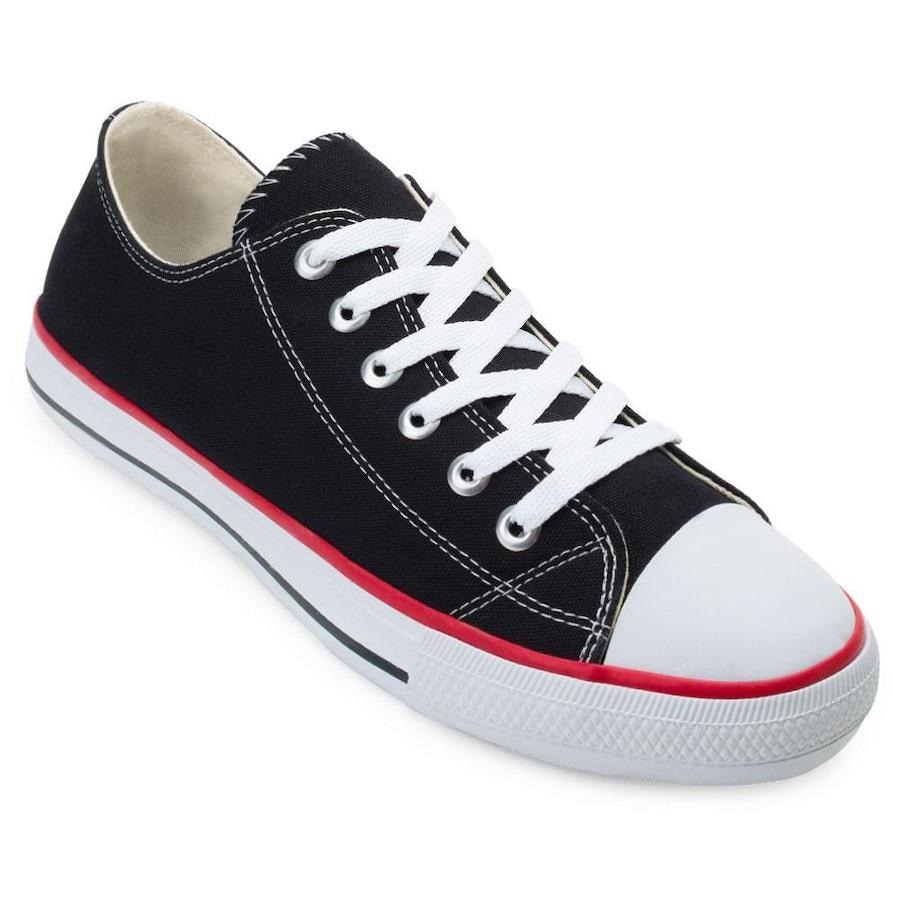 Tenis best sale randall masculino