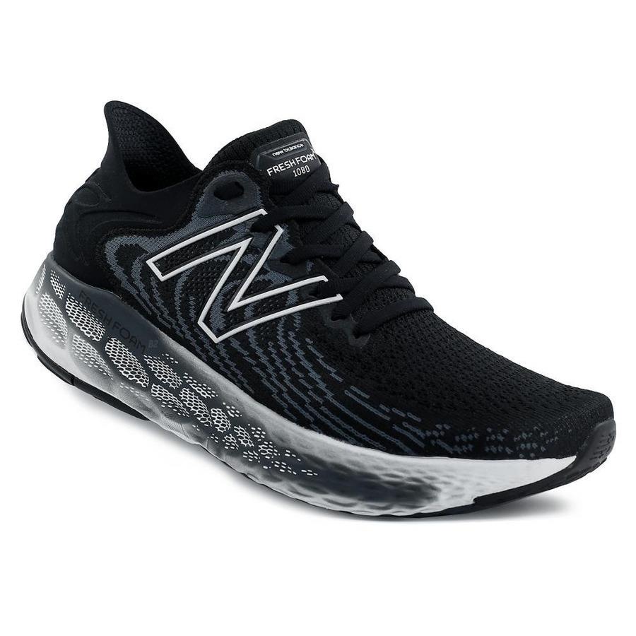 Tênis New Balance 1080 V11 - Masculino + 3 Pares de Meia - Centauro