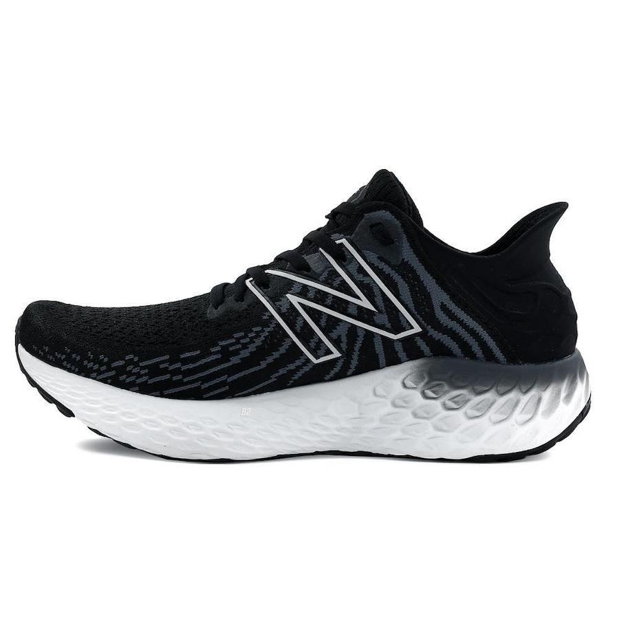 new balance 1080v11 masculino