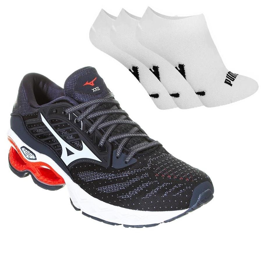 mizuno creation 22 centauro