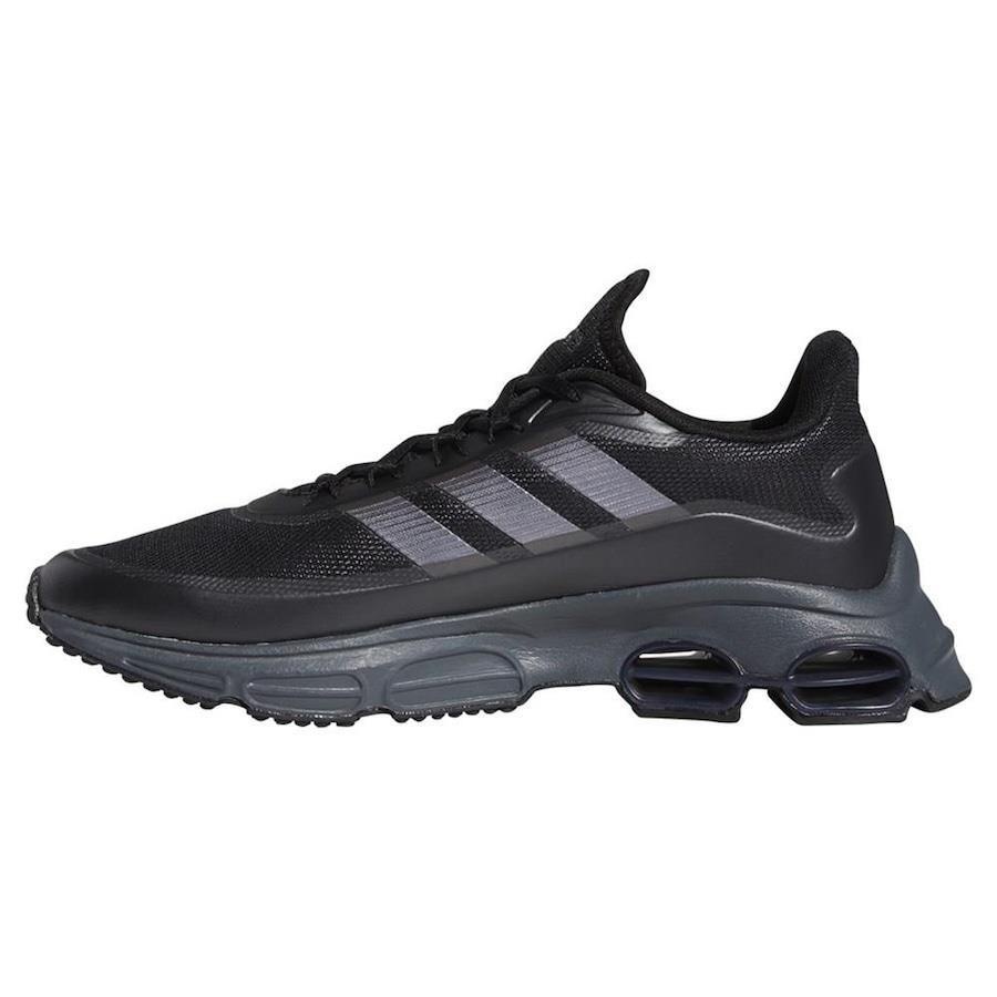 adidas quadcube masculino