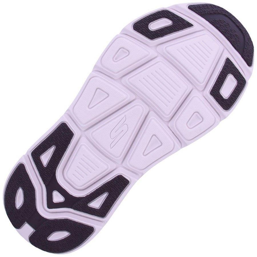 tênis skechers max cushioning premier feminino
