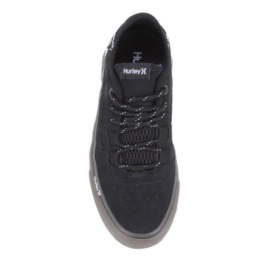 Tênis Hurley HUR0001 - Masculino - Centauro