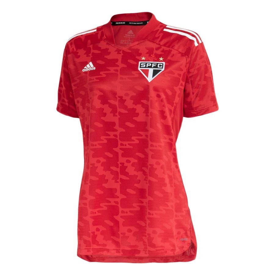 camisa sao paulo adidas centauro
