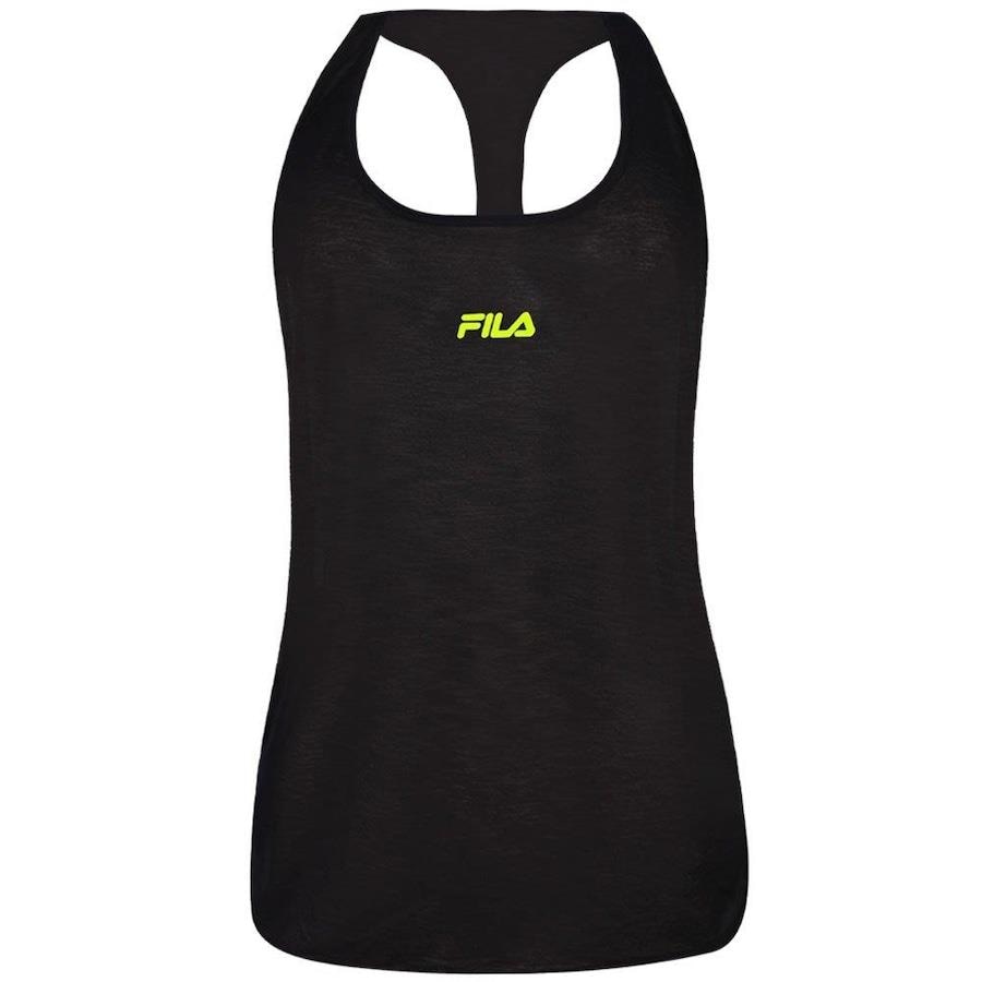 fila light