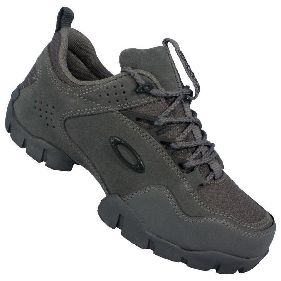 Tênis Oakley Modoc Low ll - Masculino - Centauro