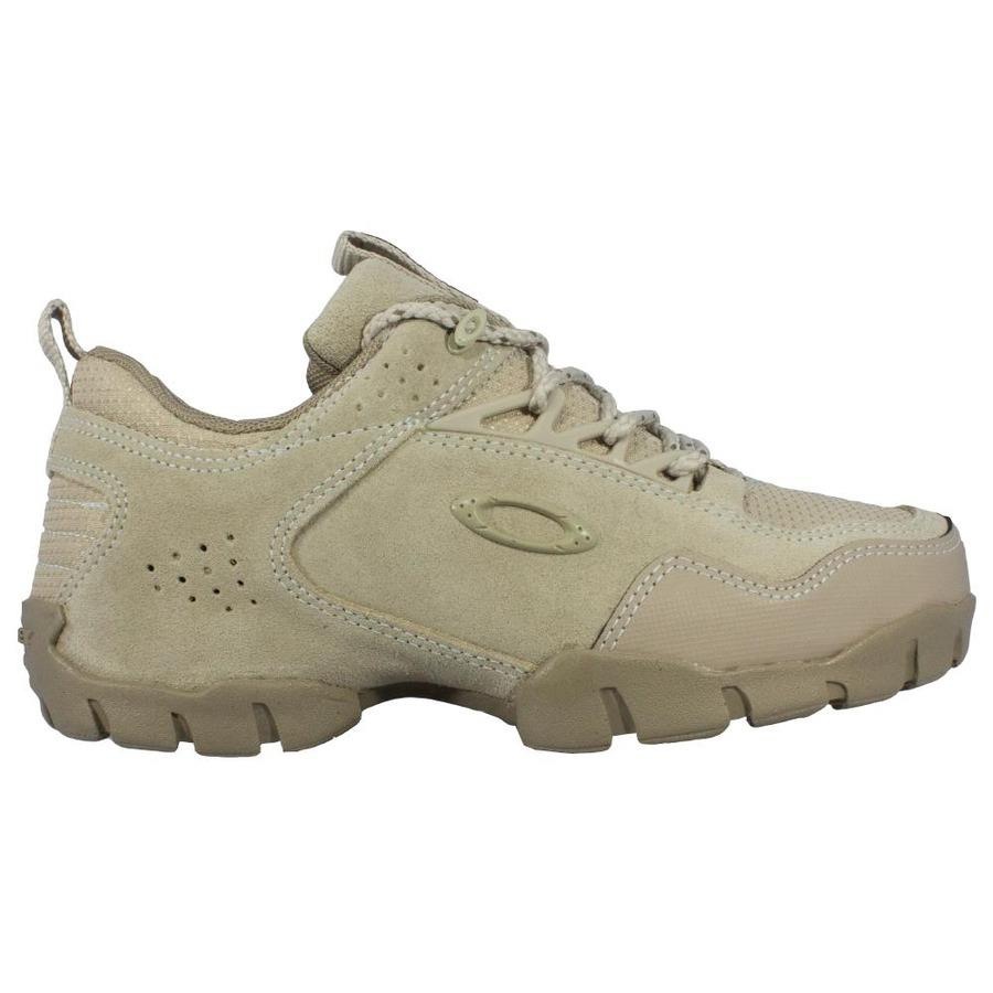 Tênis Oakley Modoc Low ll - Masculino - Centauro