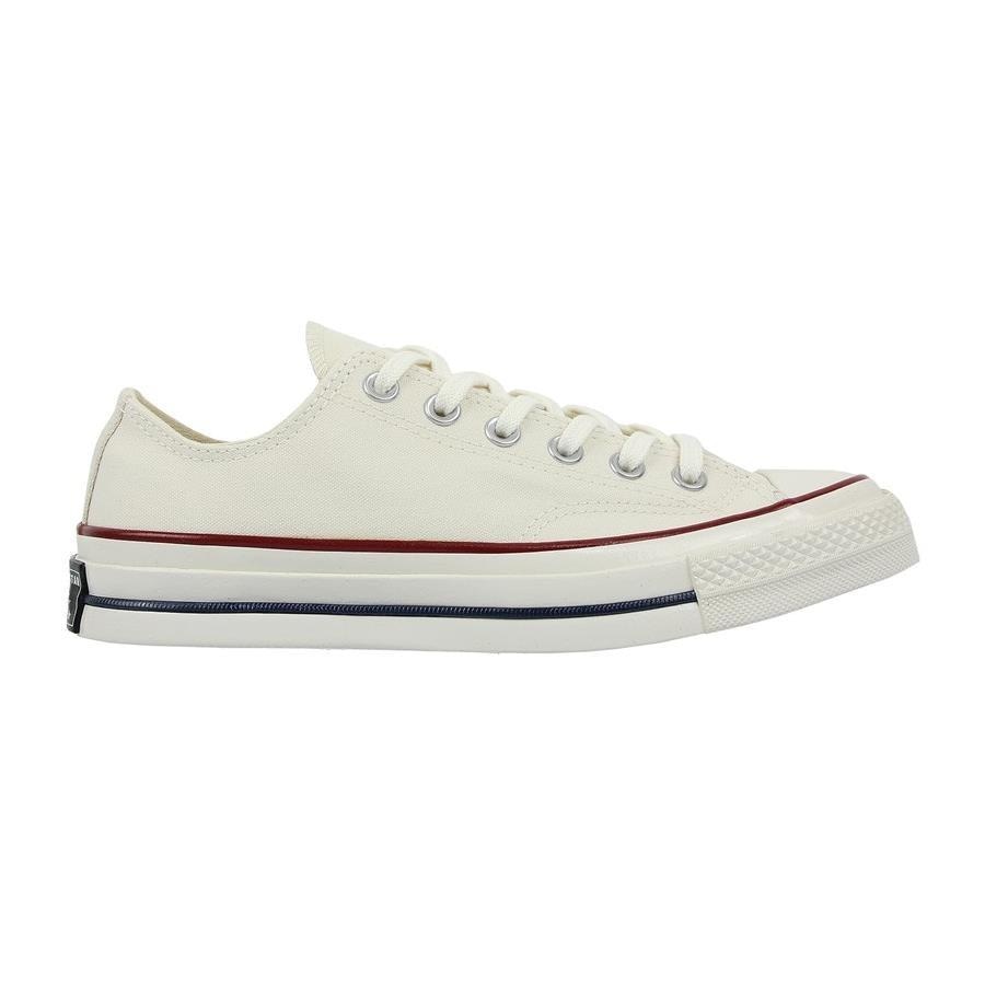 converse all star ox 70s