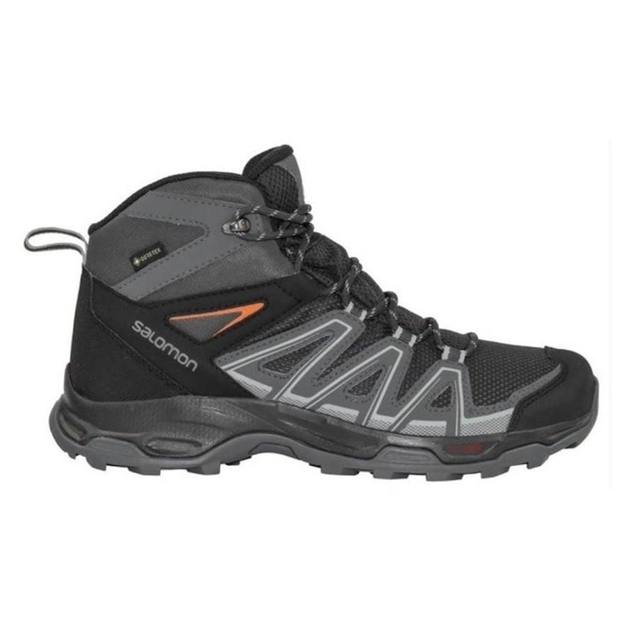 Tênis Asics Centauro feminino | Gostei e agora?