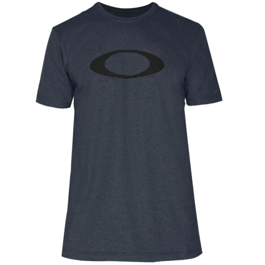 Camiseta Oakley Ellipse Tee - centralsurf