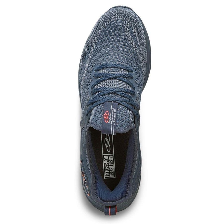 tenis adidas com asas masculino