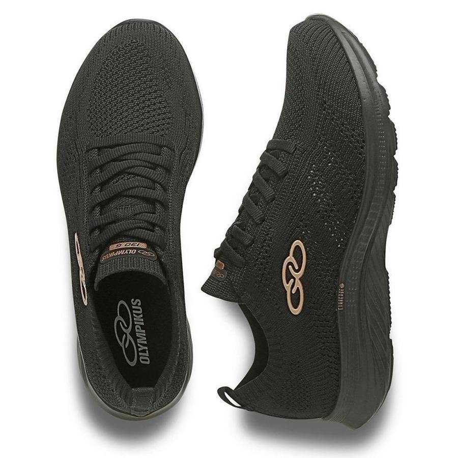 olympikus ultraleve centauro