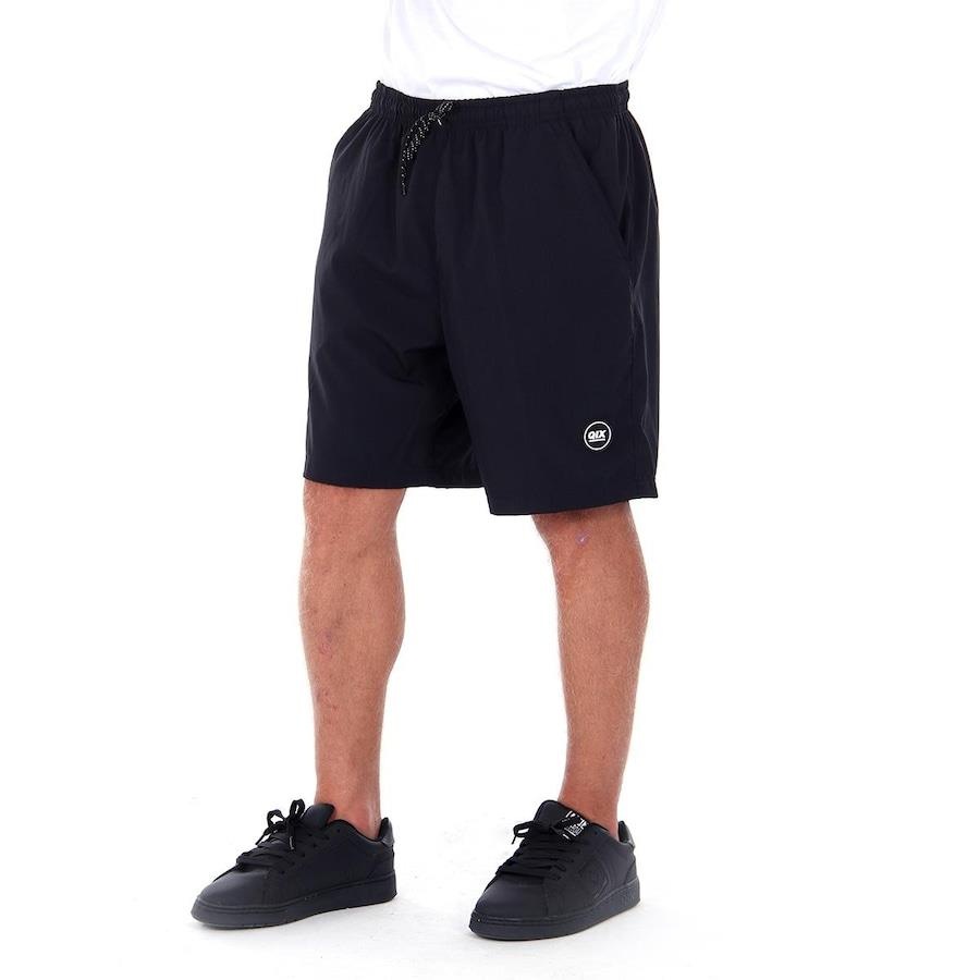 blusa do santos masculina 2020