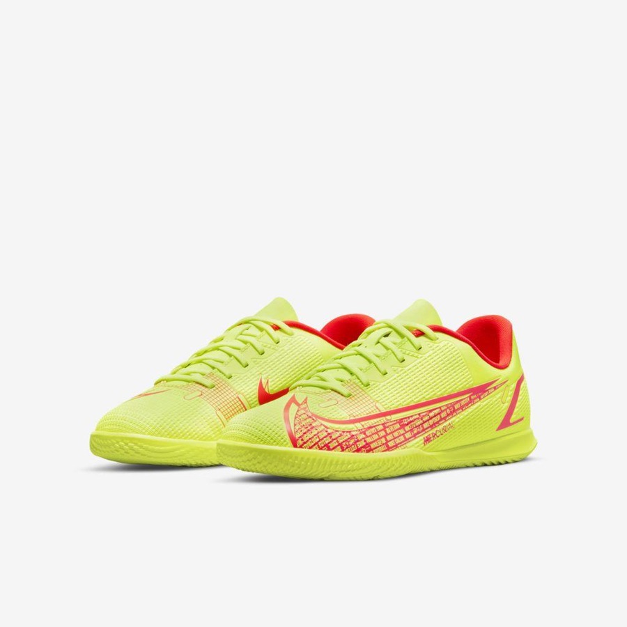 nike magista sala