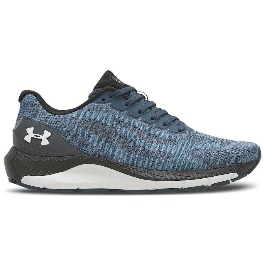 under armour charged skyline 2