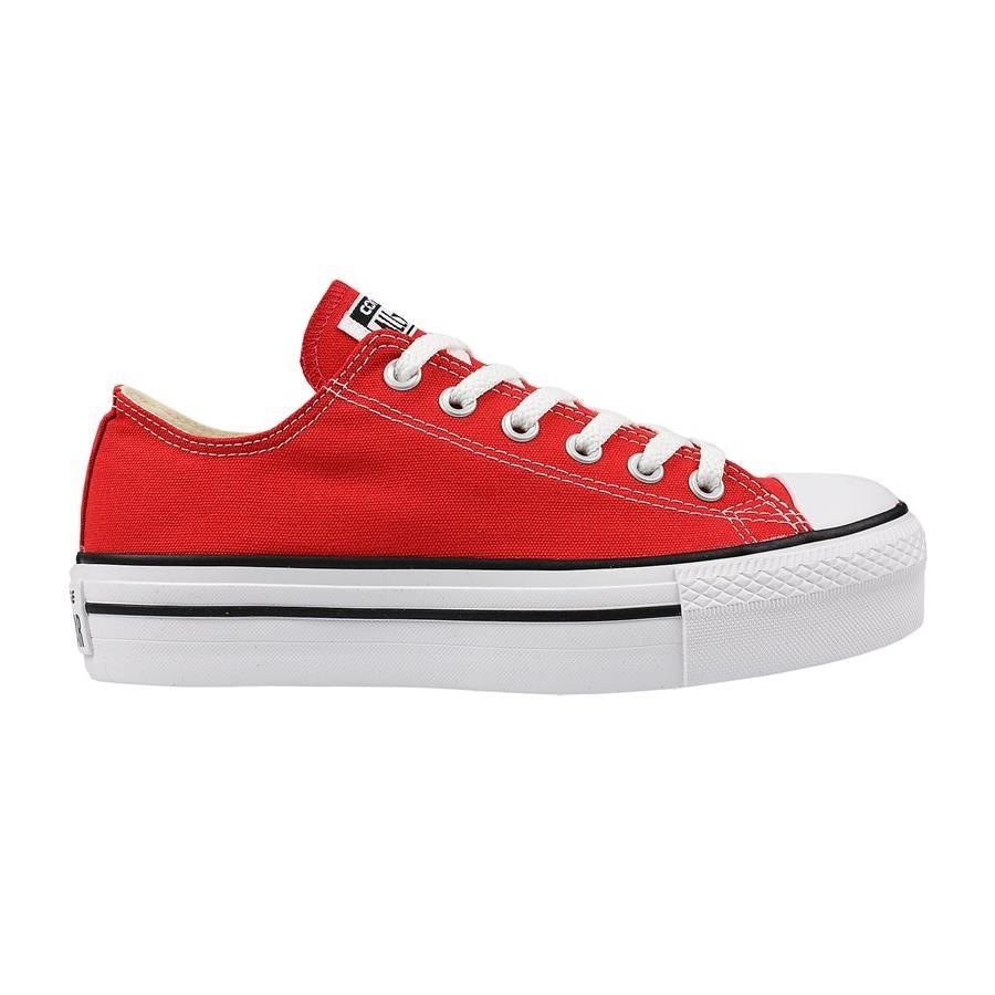 All star sales feminino centauro