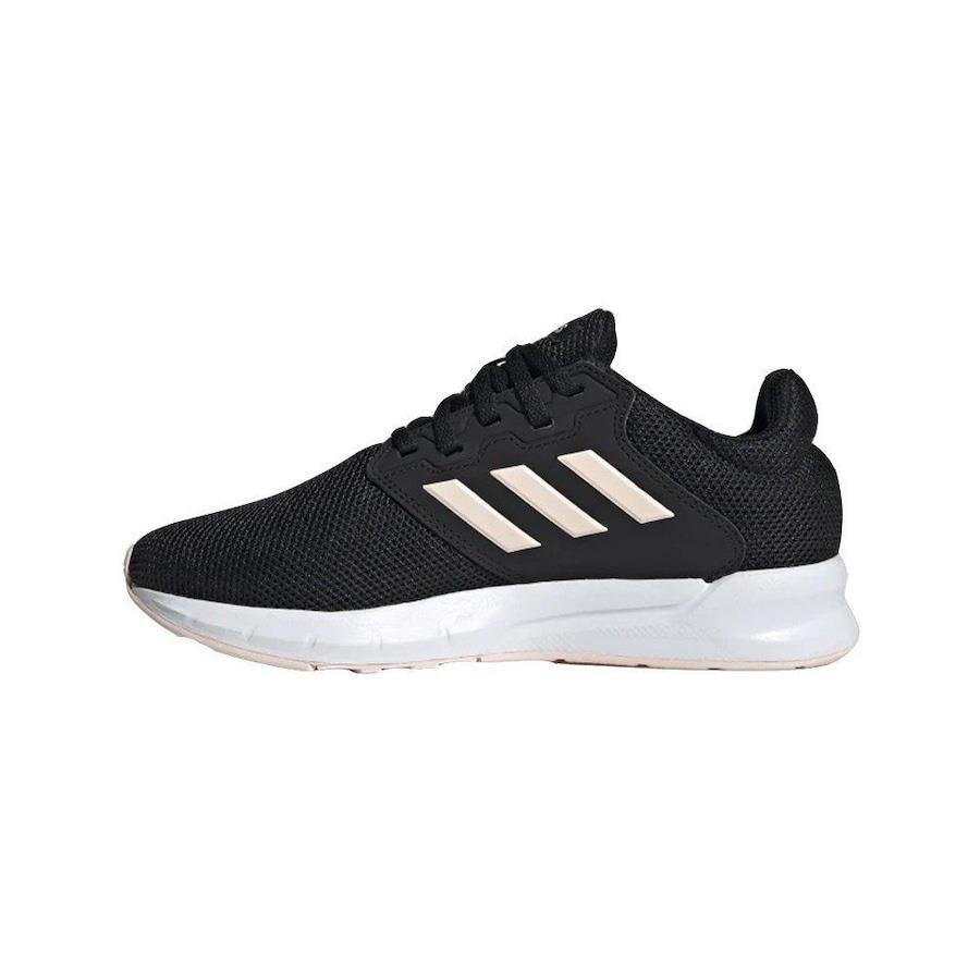 tenis adidas showtheway feminino