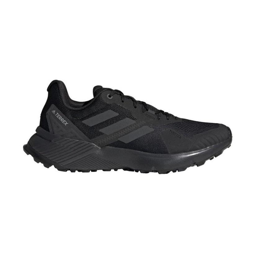 Adidas on sale terrex outdoor